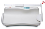 seca 376 Wireless Baby Scale