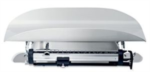 seca 745 Mechanical Baby Scales
