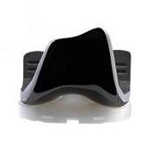 VERILAST Technology for Knees from Smith & Nephew