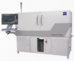 ZEISS Xradia 515 Versa X-ray Microscope