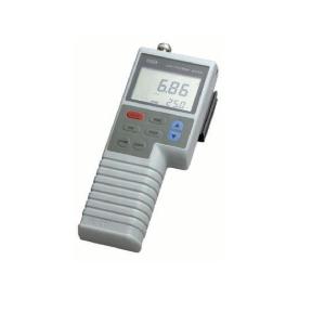 6350 pH Meter from Jenco