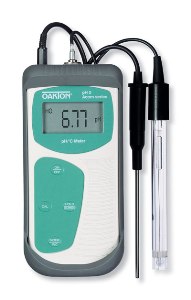 Acorn pH 5 Meter from Oakton