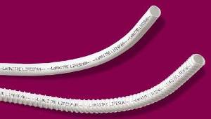 LifeSpan ePTFE Vascular Graft from LeMaitre