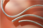 FlowLine Bipore ePTFE Vascular Graft from JOTEC
