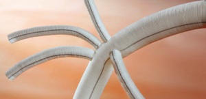 FlowWeave plus from JOTEC