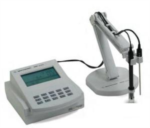 Agilent 3200P pH Meter