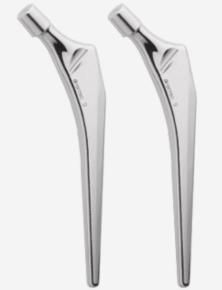 Bencox ID Stem Femoral Stems-Cemented from Corentec