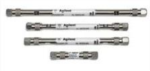Poroshell 120 UHPLC Column from Agilent
