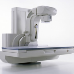 Zexira FPD Remote Control Digital R/F System from Toshiba