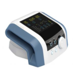 BTL-6000 Lymphastim 12 Easy Presso-Therapy System
