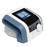 BTL-6000 Lymphastim 12 Topline Presso-therapy Unit