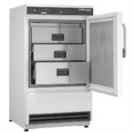 FROSTER-BL-180 Blood Plasma Freezer from Kirsch