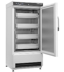 FROSTER-BL-330 Blood Plasma Freezer from Kirsch