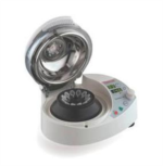 Sorvall Legend 14 Personal Microcentrifuge Thermo Scientific