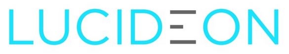 Lucideon