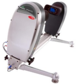 Spraytec Laser Diffraction System