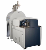 MALDI Molecular Imaging from Bruker