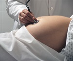 FDA panelists questioned antidepressants in pregnancy. But doctors call them a lifeline.