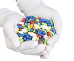Many pharmacies still do not stock buprenorphine despite eased prescribing rules