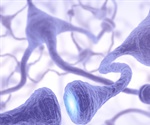 Repurposed drug shows promise as potential new treatment for motor neuron disease