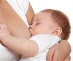 Breastfeeding linked to reduced maternal depression and anxiety up to ten years