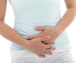 Estrogen drives gut pain and explains higher rates of IBS in women