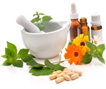 Nearly 6 million Americans turned to complementary and alternative medicine because of costs