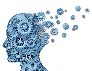 MIT researchers map dynamic fuzzy coat surrounding tau protein fibrils