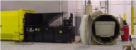 BTT/CX Stationary Compactor from Bondtech
