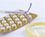 Self-administered injectable contraceptives face provider hesitancy despite availability
