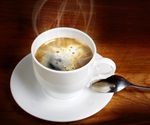 Caffeine consumption: How much is too much?