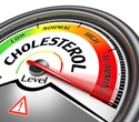 Novel triple receptor agonist shows potent efficacy in lowering high triglycerides