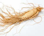 Ginseng genome unlocks secrets of medicinal benefits