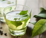 Green tea appears to prevent cancer in men