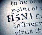 Thailand's Ministry of Public Health has today confirmed a further case of human infection with H5N1 avian influenza