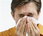 NPS MedicineWise offers information to prevent hay fever symptoms