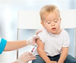 Doctors muffled as Florida moves to end decades of childhood vaccination mandates