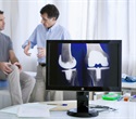 Study explores the impact of total knee replacement surgery cancellations across UK hospitals