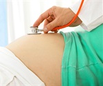 Rethinking cesarean closure techniques for better long-term health