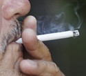 Smoking fewer cigarettes does not eliminate cardiovascular disease risk