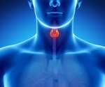 AI-powered optical imaging helps surgeons identify thyroid cancer in real time
