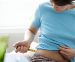 Study finds people with type 1 diabetes have higher bladder cancer risk