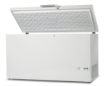 VLS 300 Green Line Refrigerator from Vestfrost