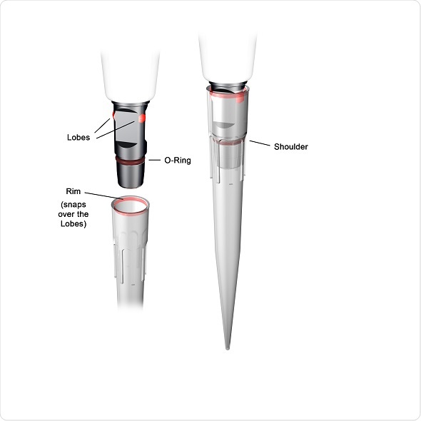 Griptips explanation