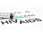 Scientists develop promising new HIV vaccine agent