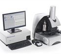 Analytical strategies that support OSD formulation: A new whitepaper from Malvern Instruments