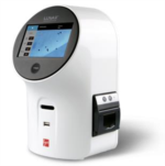 LUNA-II™ Automated Cell Counter from Logos Biosystems