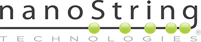 NanoString Technologies