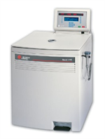Avanti J-HC High Capacity Centrifuge from Beckman Coulter