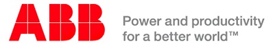 ABB Limited